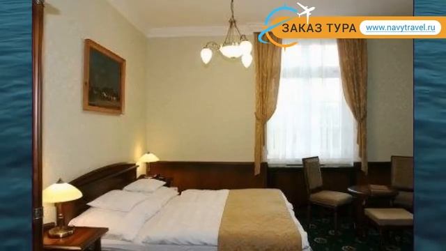 EGER & PARK HOTEL 4* Венгрия Эгер обзор – отель ЕГЕР ЭНД ПАРК ХОТЕЛ 4* Эгер видео обзор смотреть онлайн