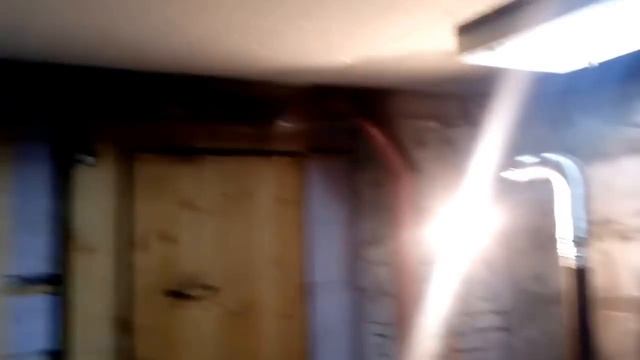 Газовая пушка в гараж смотреть онлайн