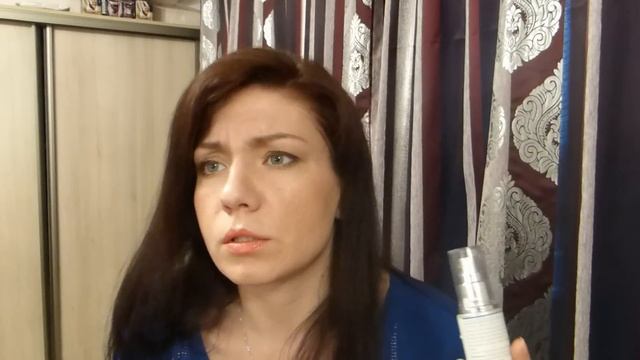 Обзор сыворотки Faberlic смотреть онлайн