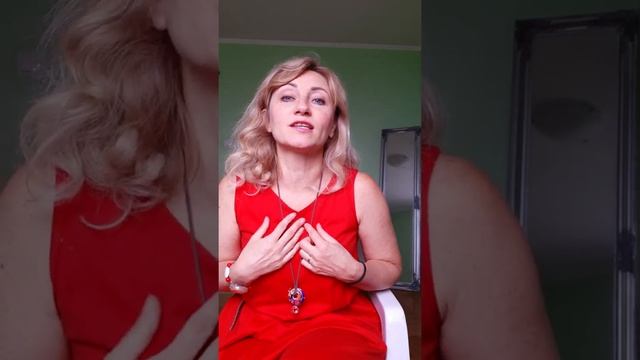 здоровье через дыхание,польза практик дыхательных смотреть онлайн