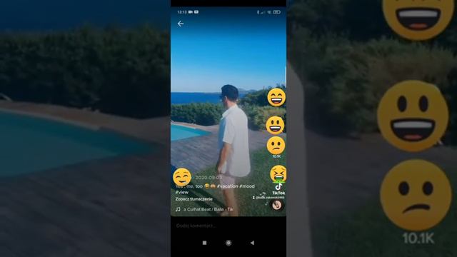 rl tiktok Robert lewandowski смотреть онлайн