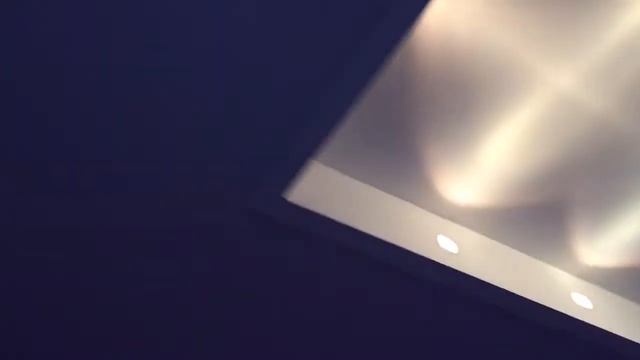 Гипсокартонные короба обтянуты вкруг ПВХ плёнкой смотреть онлайн