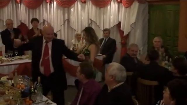 Afeona (вейлы и зажигательная табла).mpg смотреть онлайн