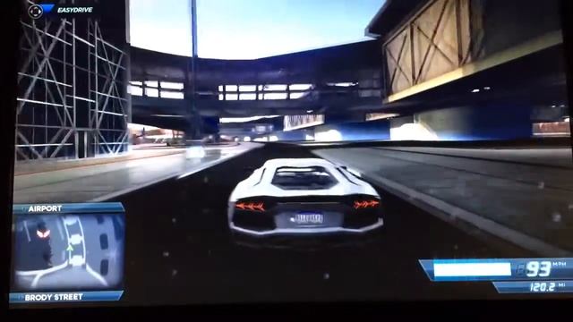 Track Times Track Walkthrough смотреть онлайн