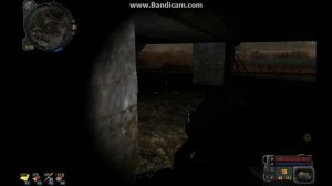 S.T.A.L.K.E.R Зов припяти | Как и где найти винтовку Стрелка СГИ -5.