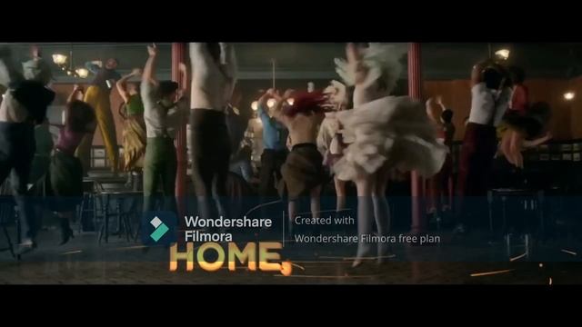 have yourself a merry Christmas /showman смотреть онлайн