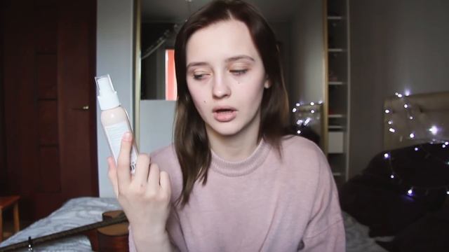 Уход за кожей и Волосами от MIXIT ♥ смотреть онлайн