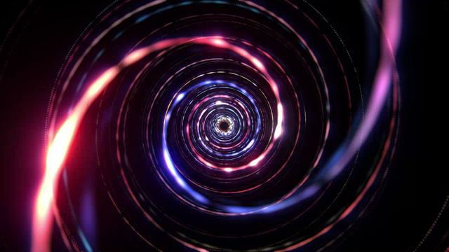 Музыка для погружения в гипноз (1)