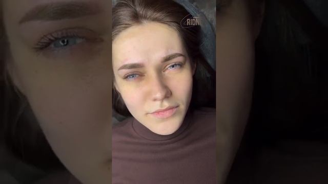 Перманентный макияж Задонск Лебедянь Липецк елец Воронеж татуаж брови смотреть онлайн