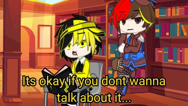 ?Back when I was younger?//Meme//Pines siblings angst//Abusive Mabel + Swap au//Ft.Human bill ciphe смотреть онлайн