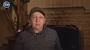 Короткие Анекдоты от А до Я | приколы 2021