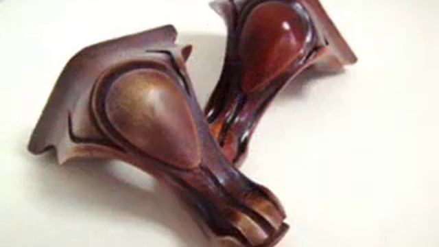 OSV Mini AB - Заливка полиуретанов и силиконов смотреть онлайн