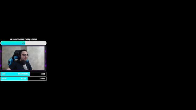 ЧТО БУДЕМ ДЕЛАТЬ ДАЛЬШЕ? PUBG LITE НЕТ УЖЕ ГОД КСТАТИ! ОБНОВЛЕНИЕ 17.1 В БЕСПЛАТНОМ ПУБГ! PUBG смотреть онлайн