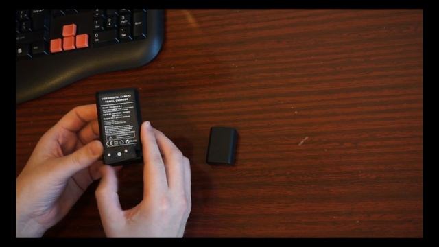 Sony NP-FW50 Батарея + зарядное устройство, обзор. смотреть онлайн