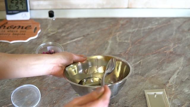 Флорентийское саше из кокосового воска своими руками/ мастер класс арома саше смотреть онлайн