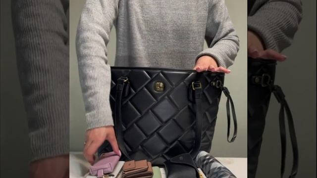 FR48497-2 FABRETTI Сумка жен. искусственная кожа 