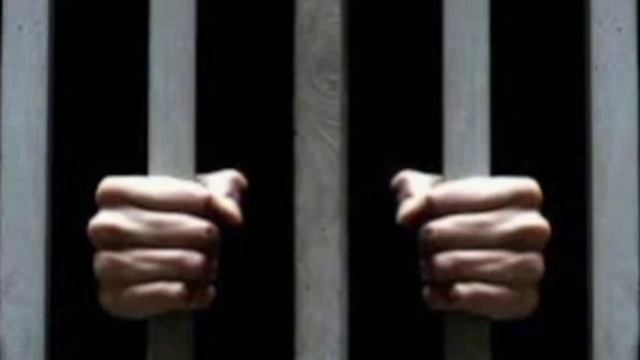 Ужасные и отчаянные дни. Так Бог очищает проповедника в тюрьме смотреть онлайн