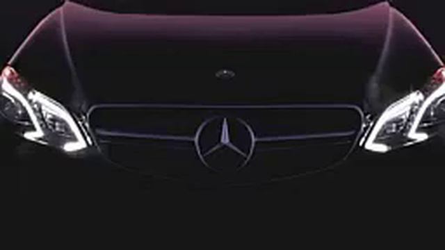 Organize - Mercedes Benz 1 Saatlik Versiyonu Ile Sizlere Iyi Keyifler