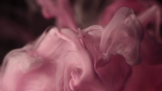 Anti-Age серия ReVersive от Babor смотреть онлайн