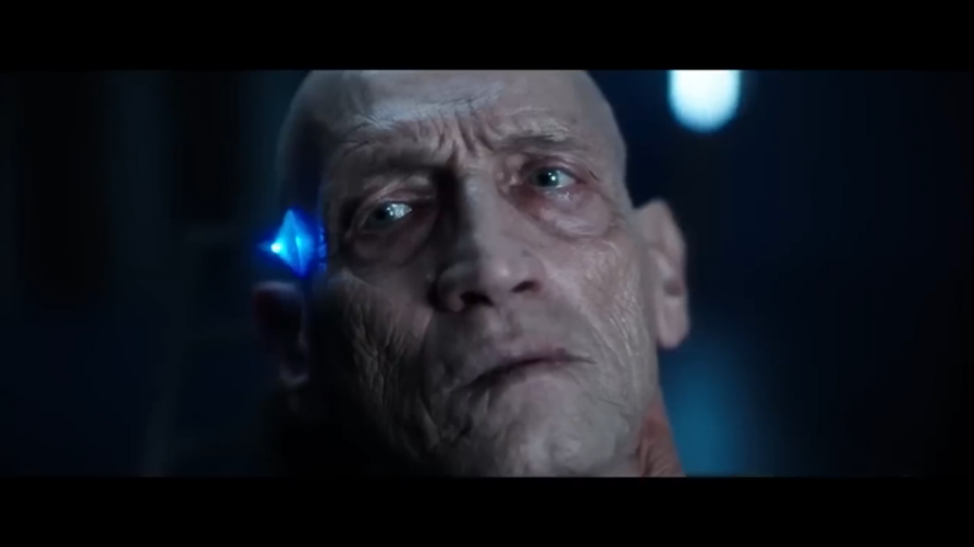 Ложная память Русский трейлер Фильм 2023 смотреть онлайн