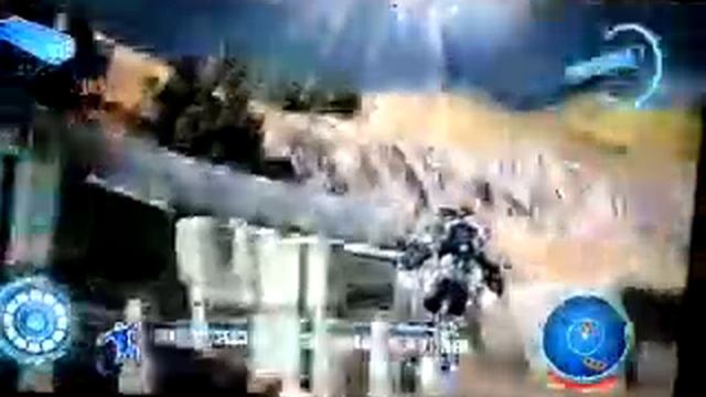 Железный человек 2 ад ! смотреть онлайн