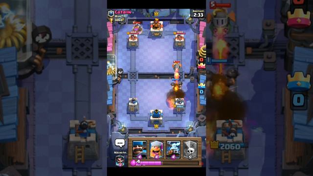 To play nulls royale .It's very nice смотреть онлайн