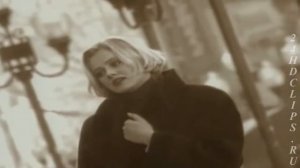 Натали - Звезда по имени Солнце