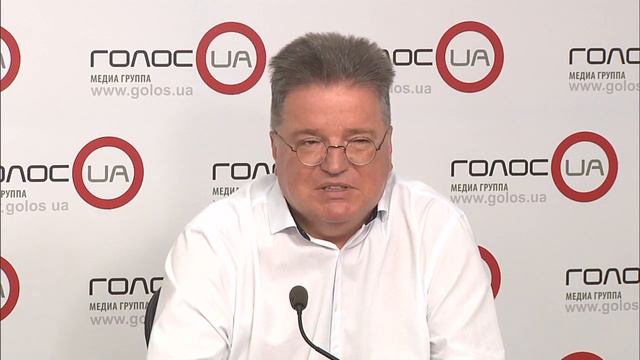 Недвижимость Украины, которая подлежит налогообложению смотреть онлайн