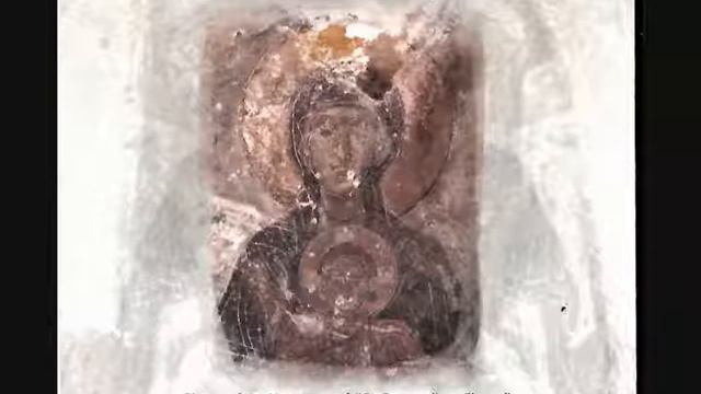 Sisters of the Monastery of the Most Holy Mother of God/Сестринството од манастирот Света Богородиц смотреть онлайн