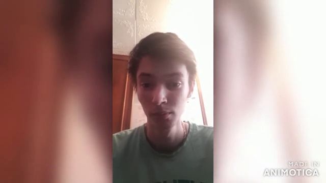 Поздравление отца Владимира, настоятеля храма "Всех Скорбящих Радость", с именинами! смотреть онлайн