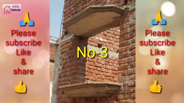 Top 5 Windows design। Sunshade design // Window design।। Box window design // modern window design смотреть онлайн