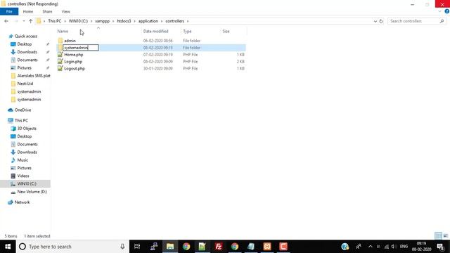 SMS Gateway #10 (10) смотреть онлайн