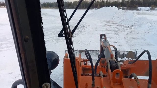 13.02.23. ПРОМКА ЕКАТЕРИНБУРГ смотреть онлайн