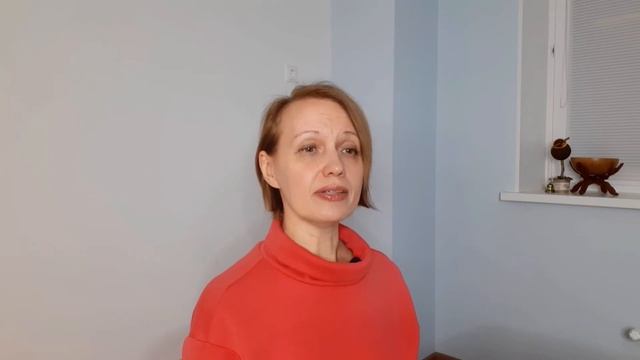 Как привычки влияют на нашу жизнь?