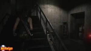 Resident Evil 2 Remake - How to Get MQ11 High Capacity Mag - 50 Rounds - Treasure Hunter Trophy