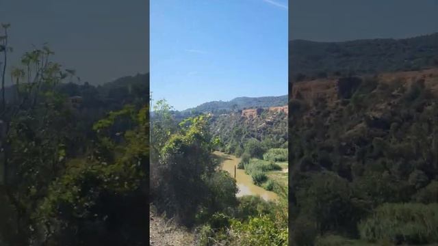 Прошли года #стихи #пастернак #бах #piano ©Б.Пастернак смотреть онлайн