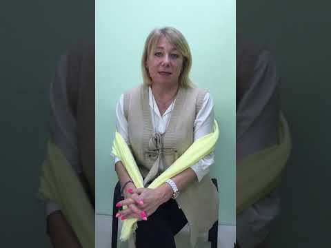 Опыт использования клеточного концентрата «Печеночный» - Эволюция природы