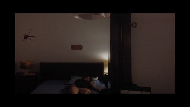 Sleep Tight смотреть онлайн