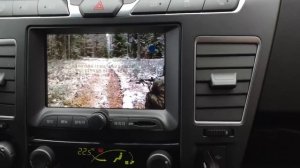 РУСИФИКАЦИЯ головного устройства SsangYong Korando Turismo 2014