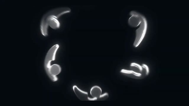 roto test node video [preset 50 likes] смотреть онлайн