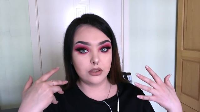 Немного лайфхаков для работы в Китае. Как работать с непослушными детьми и прочее. смотреть онлайн