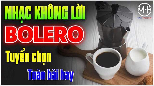 NHẠC TEST LOA KHÔNG LỜI TUYỂN CHỌN | HÒA TẤU GUITAR HẢI NGOẠI | NHẠC PHÒNG TRÀ BUỔI SÁNG | Emmi C смотреть онлайн