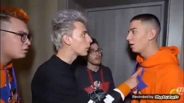 Владу а4 приснился сон смотреть онлайн