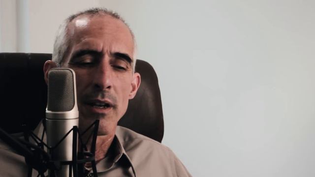 Давид Гирхарт | Правила отношении 1: Главные элементы смотреть онлайн