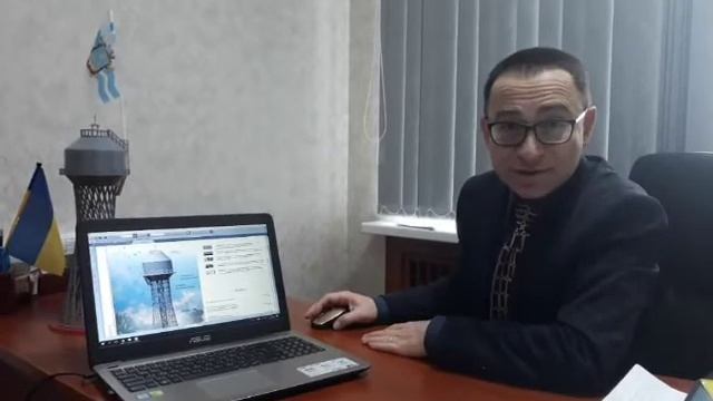 Юрий Любаров про реставрацию Шуховской башни смотреть онлайн