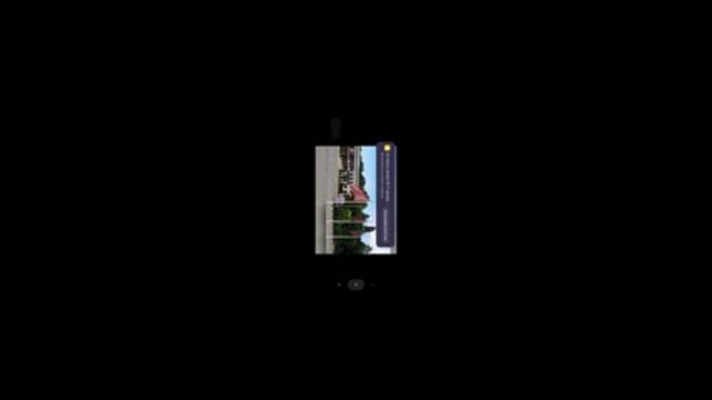 часть 2 смотреть онлайн