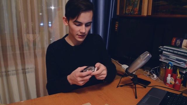Xiaomi Yi ПОЛНЫЙ ОБЗОР И РАСПАКОВКА смотреть онлайн