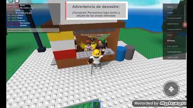 roblox free fire y minecraft смотреть онлайн