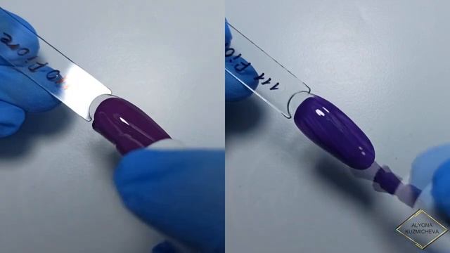 ЗАБЫТЫЕ Камифубуки/Укрепление ногтей полигелем/Сам себе мастер смотреть онлайн