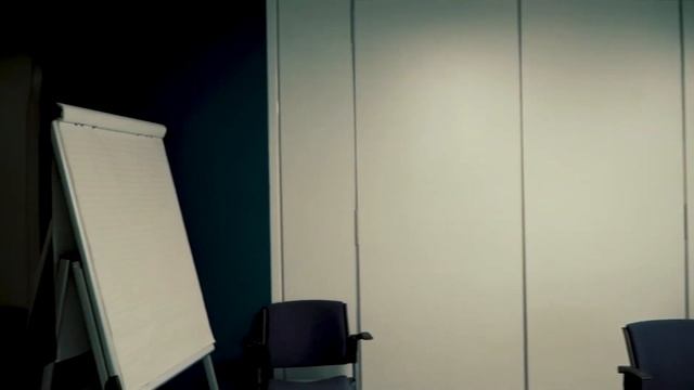 Система увлажнения в офисе Росатома. смотреть онлайн